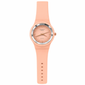 SWATCH ROMAN-rose péche
