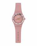 SWATCH ROMAN-Rose poudré