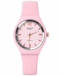 Swatch Joliesse Rose Pastel