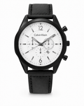 Calvin Klein Narcisse Black & White