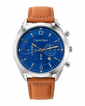 Calvin Klein Narcisse Blue