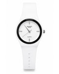 SWATCH DREAM WHITE